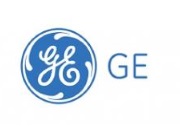 GE power grid